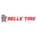 Belle Tire discount code