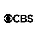 cbs-deals