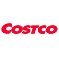 costco-membership-deals