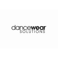 dancewear-solutions-coupons