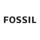 Fossil (UK) discount code