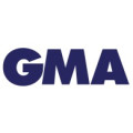 gma-deals-and-steals