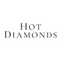 hot-diamonds-discount-code