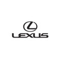 lexus-lease-deals