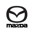 mazda-lease-deals