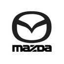 Mazda  discount code