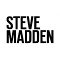 steve-madden-promo-code