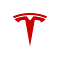 tesla-lease-deals