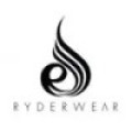 ryderwear-discount-code