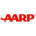aarp-promo-codes