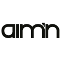 aimn-discount-code