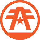 American Fighter (US) discount code