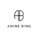 Anine Bing US discount code