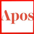 apos-discount-code