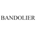 bandolier-coupons