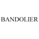 Bandolier discount code