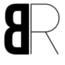 Beach Riot (US) discount code