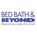 bed-bath-and-beyond-discount