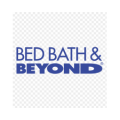 bed-bath-and-beyond-discount-code