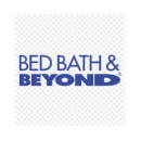 Bed Bath And Beyond discount code