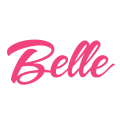 belle-lingerie-discount-code