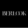 berlook-discount-code