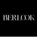 Berlook (US) discount code
