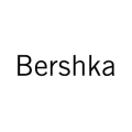 bershka-voucher-code