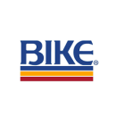 Bike Athletic discount code