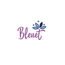 Bleuet (US) discount code