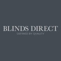 blinds-direct-discount-code
