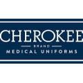 cherokee-uniforms-coupon-code