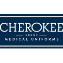 Cherokee Uniforms discount code