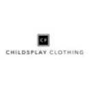 Childsplay Clothing (UK) discount code