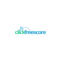 click-free-score