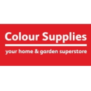 Colour Supplies (UK) discount code