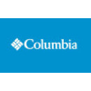Columbia Sportswear (CA) discount code