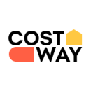 Costway (UK)  discount code