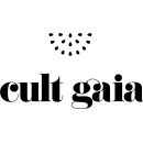 Cult Gaia  discount code