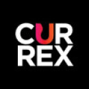 Currex discount code