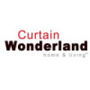 Curtain Wonderland (AU) discount code