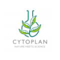 cytoplan-discount-code