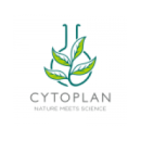 Cytoplan (UK) discount code