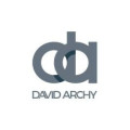 david-archy-discount-code