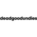  Dead Good Undies (UK) discount code