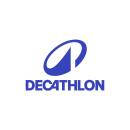 Decathlon America  discount code