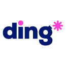Ding discount code
