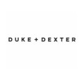 duke-and-dexter-discount-code