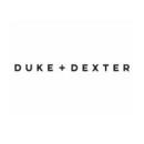 Duke + Dexte (UK) discount code