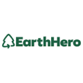 earthhero-discount-code